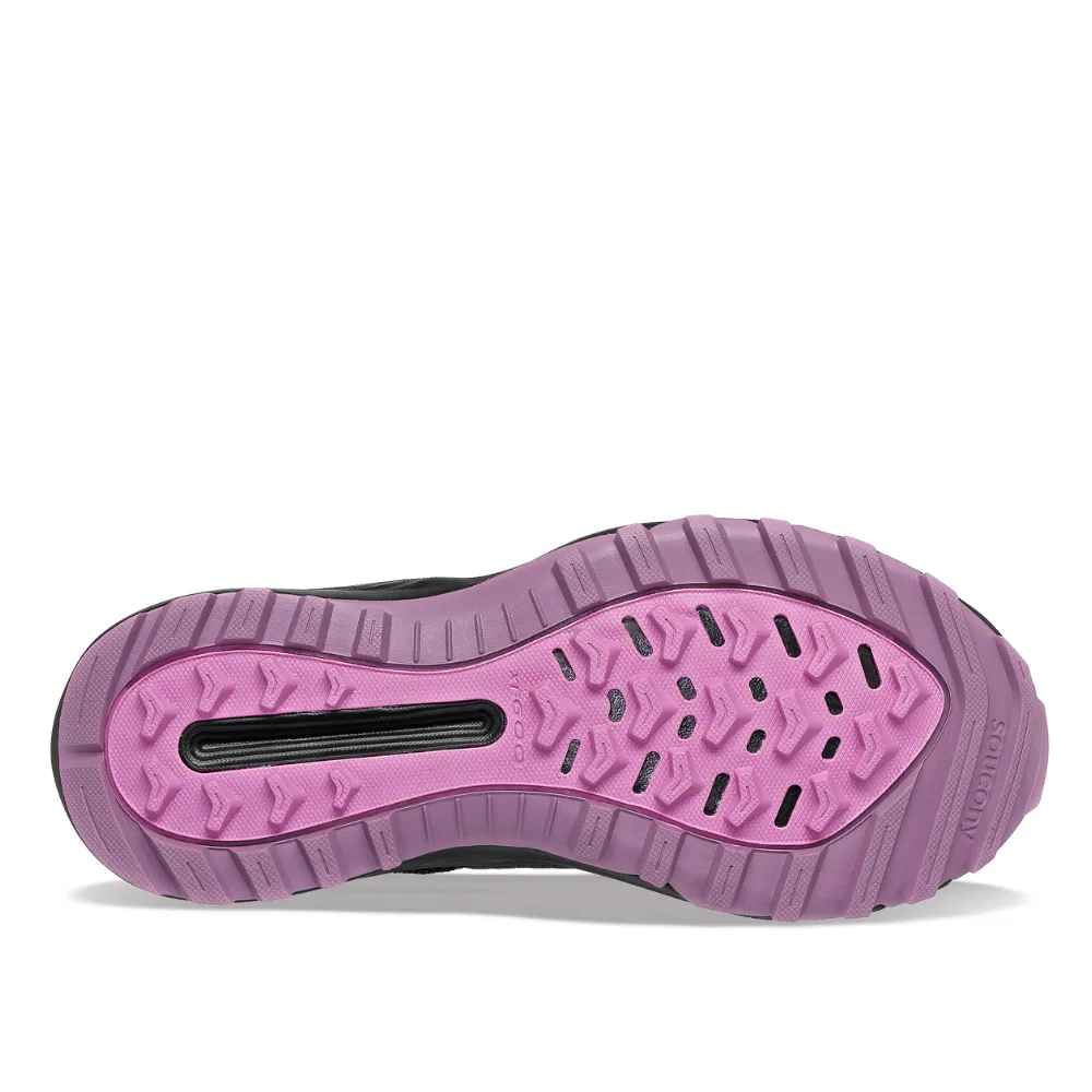 Saucony Women's Aura TR GTX Running Shoes