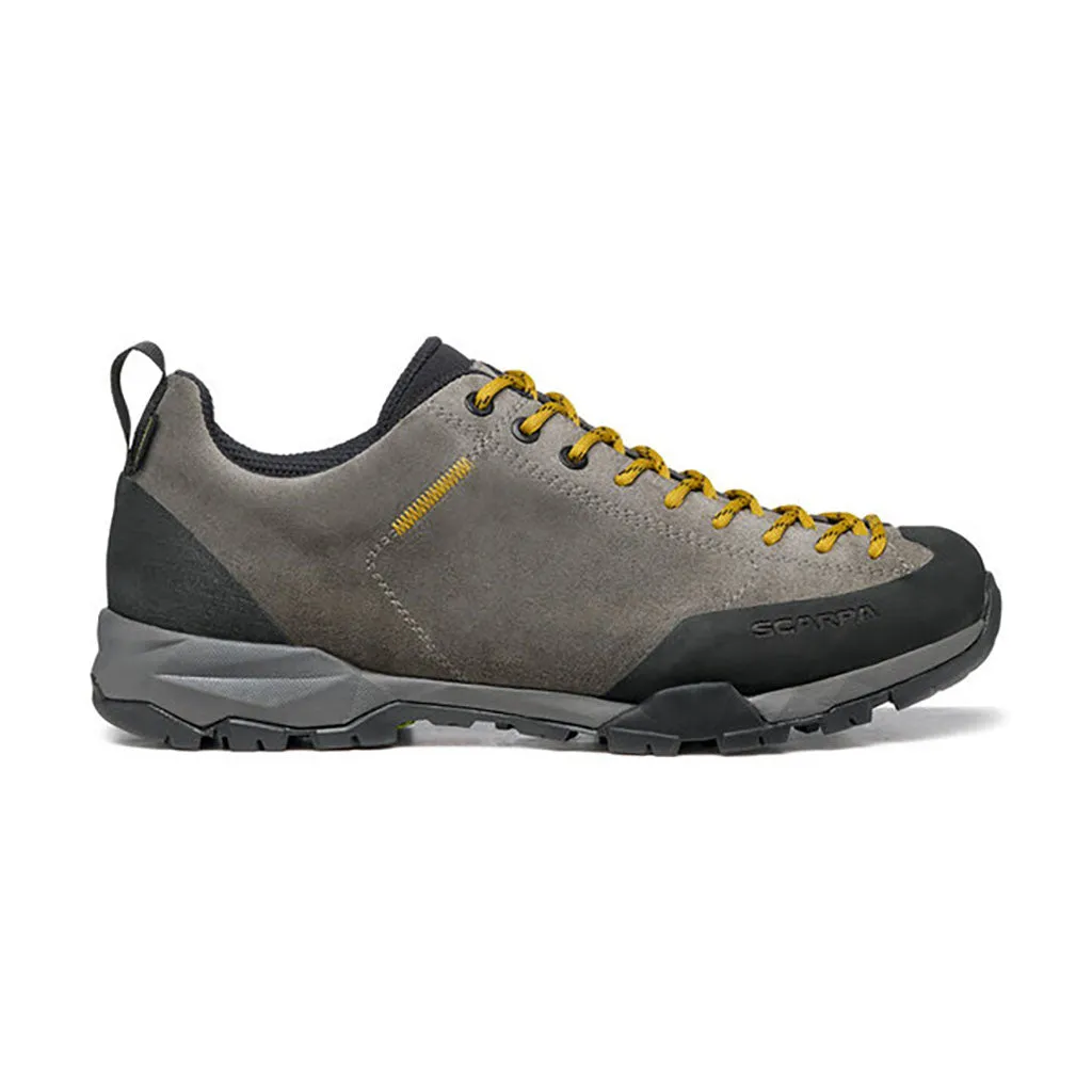 Scarpa Men's Mojito Trail GTX Wide Shoes