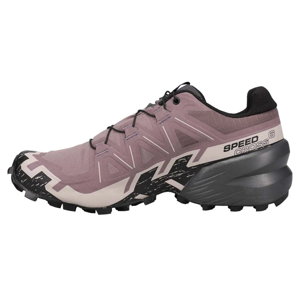 Speedcross 6 GTX Trail Running Shoes