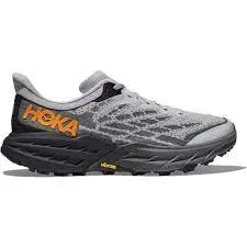 Speedgoat 5 Men's