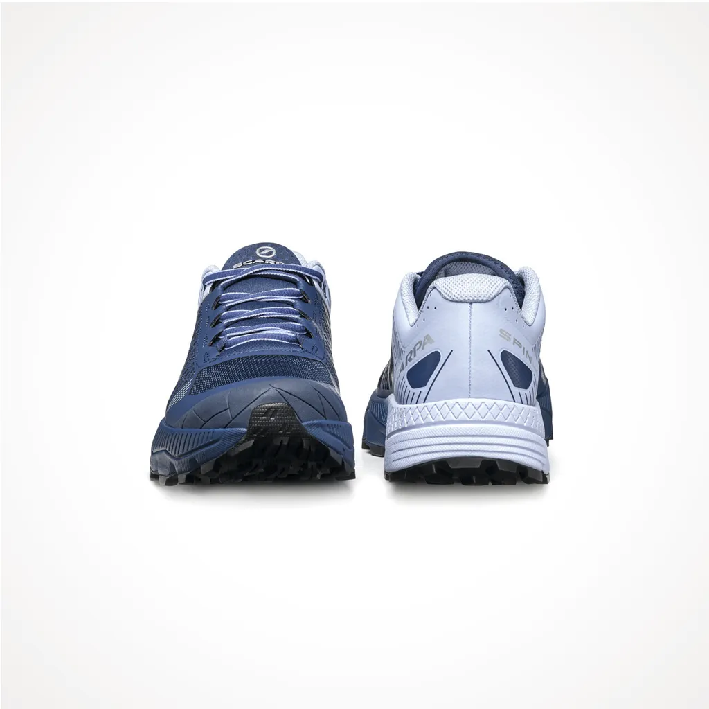 Spin Ultra Gore-Tex® — Women's