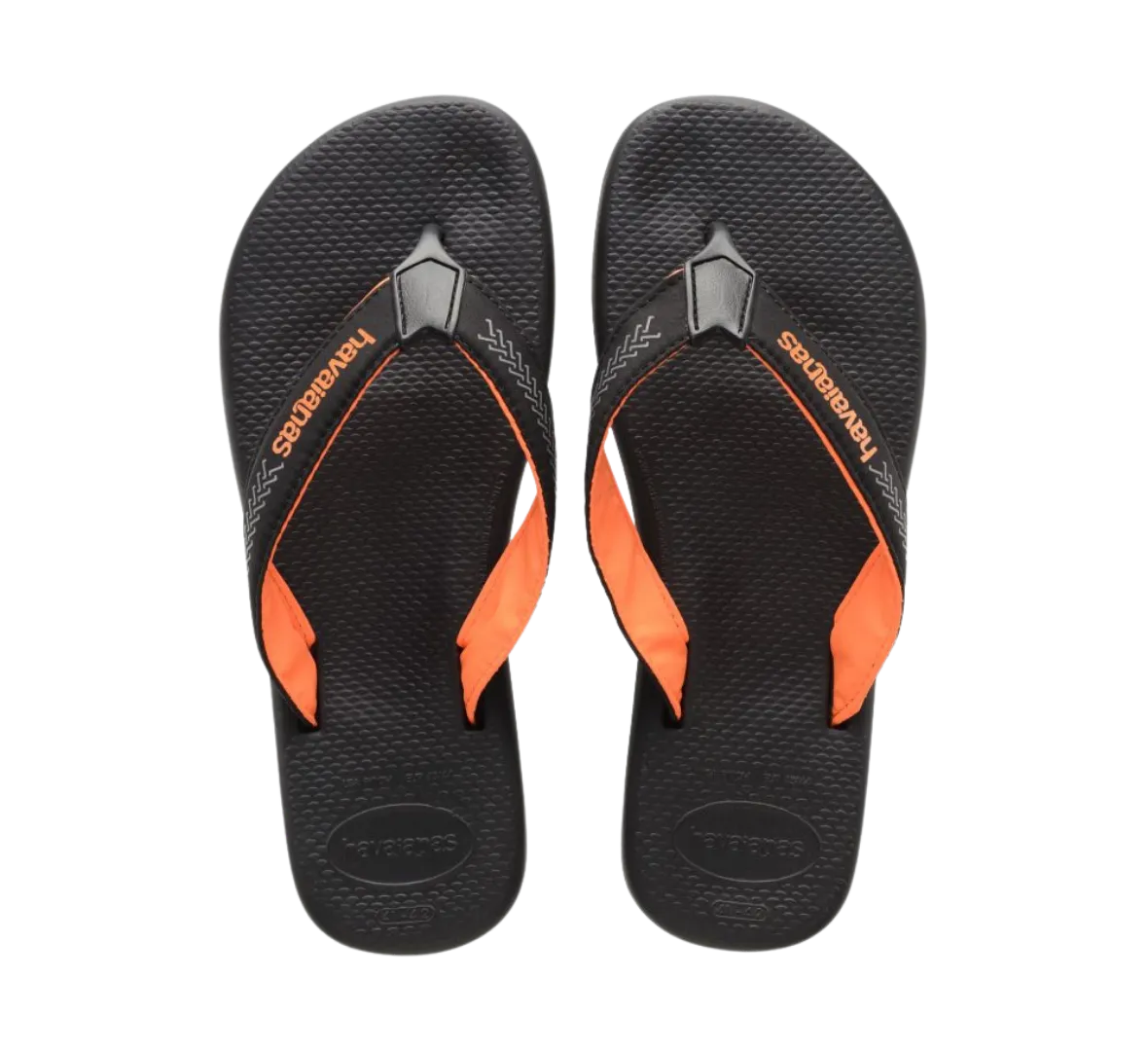 Surf Pro Flip Flops