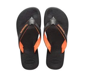 Surf Pro Flip Flops