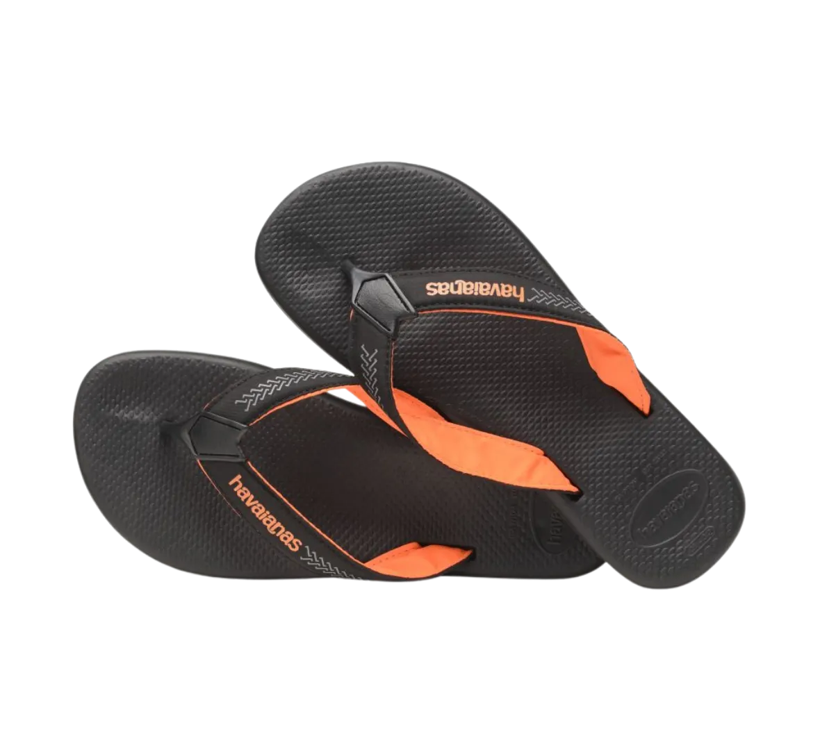 Surf Pro Flip Flops