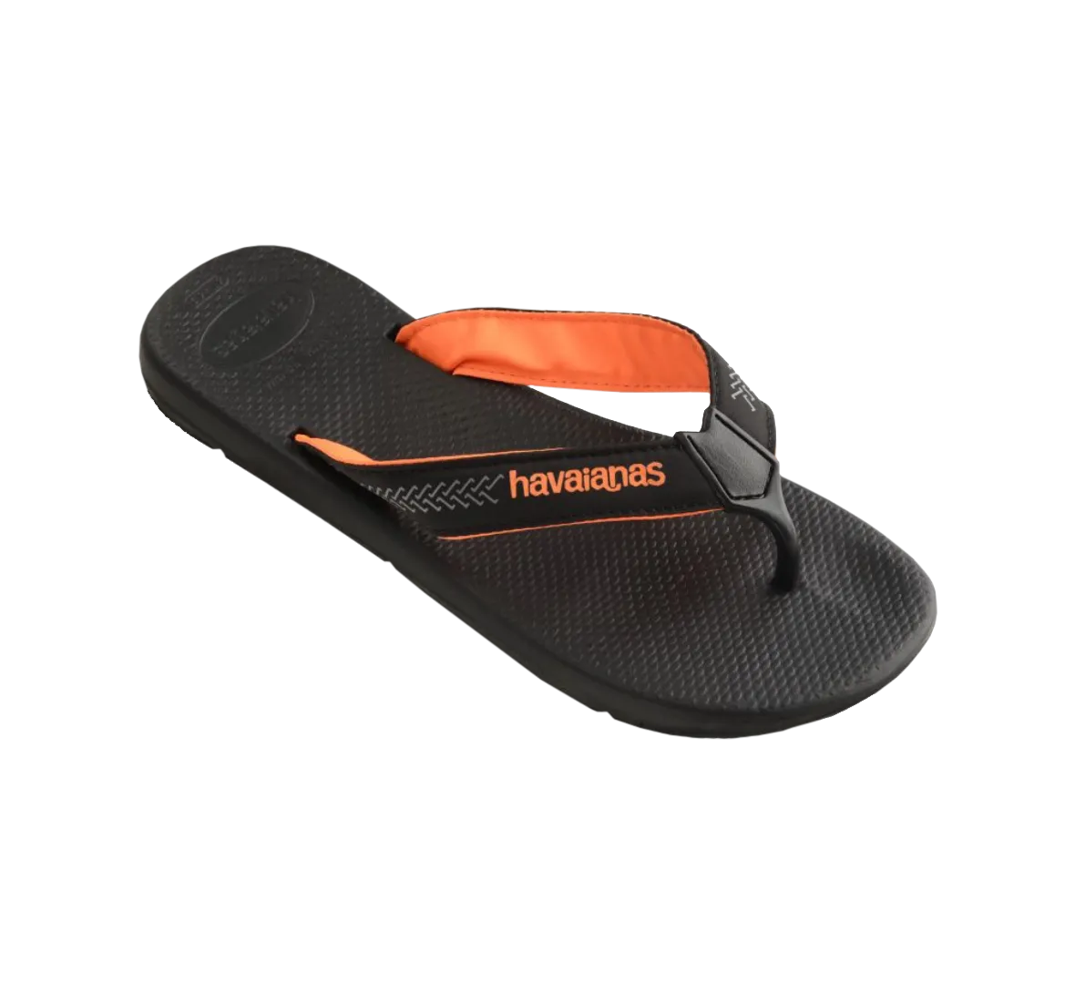 Surf Pro Flip Flops