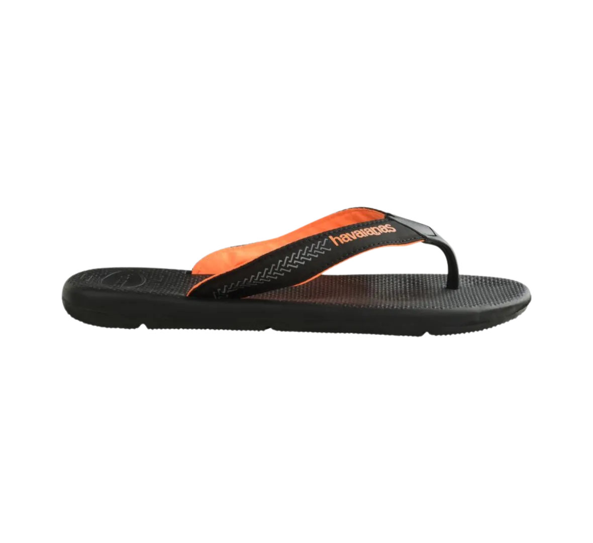 Surf Pro Flip Flops