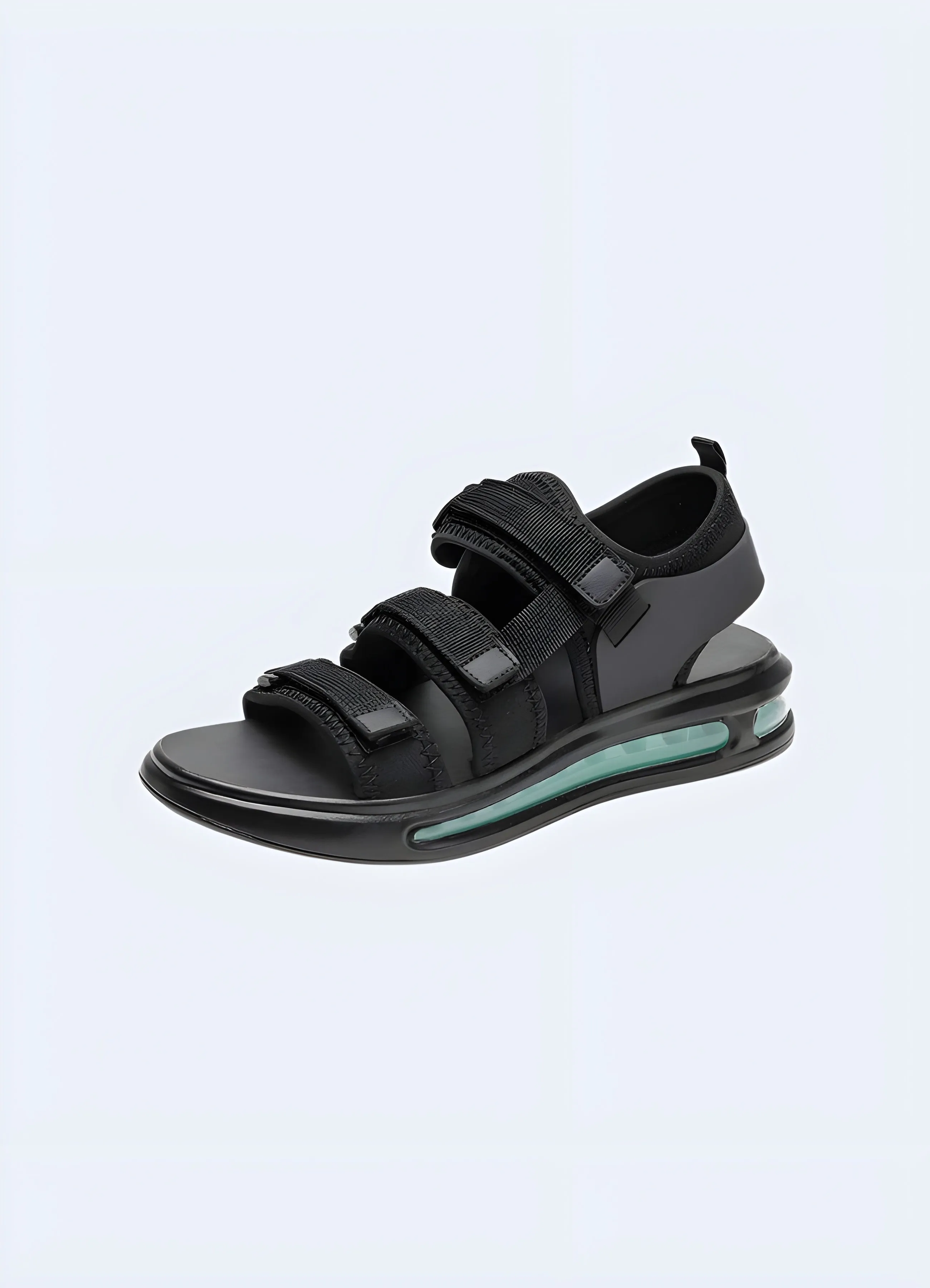 Techwear Sandals Casual