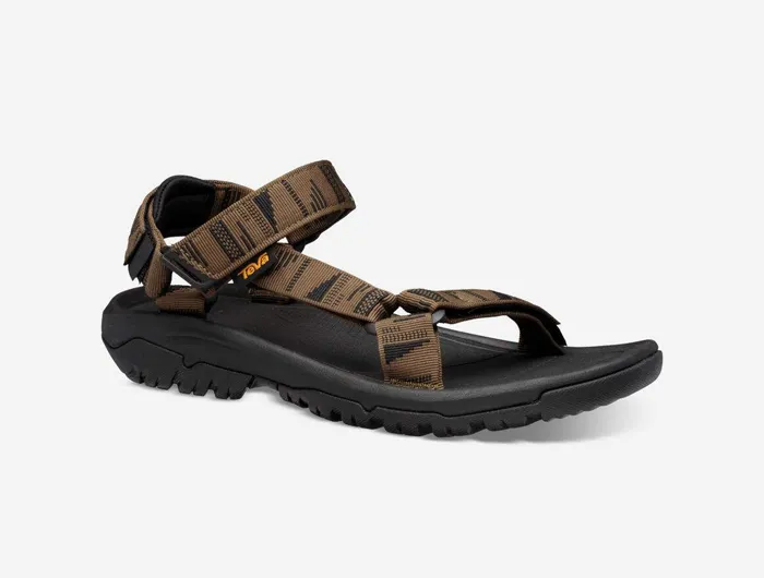 Teva Men's Hurricane XLT2 Sandal