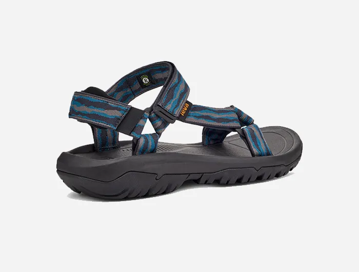 Teva Men's Hurricane XLT2 Sandal