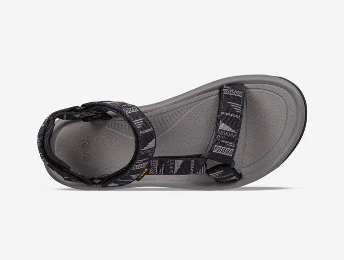 Teva Men's Hurricane XLT2 Sandal