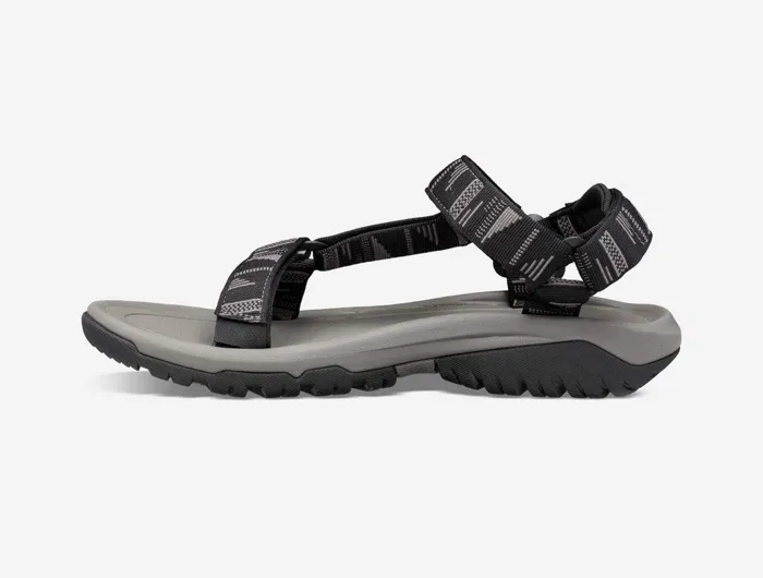 Teva Men's Hurricane XLT2 Sandal