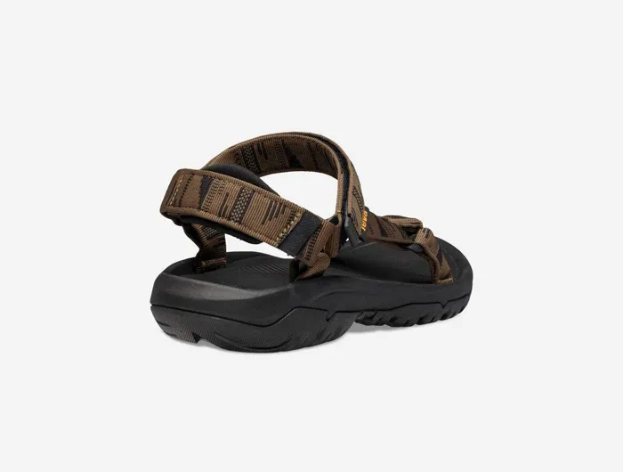 Teva Men's Hurricane XLT2 Sandal