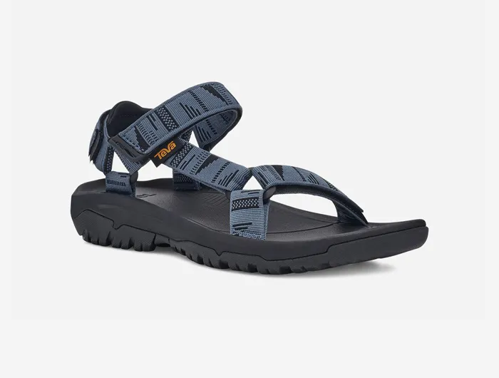 Teva Men's Hurricane XLT2 Sandal