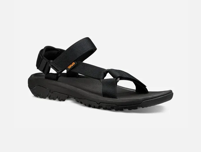 Teva Men's Hurricane XLT2 Sandal