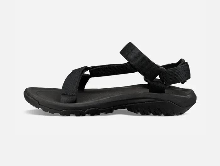 Teva Men's Hurricane XLT2 Sandal