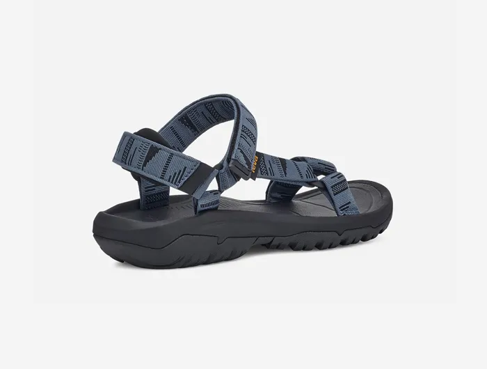 Teva Men's Hurricane XLT2 Sandal