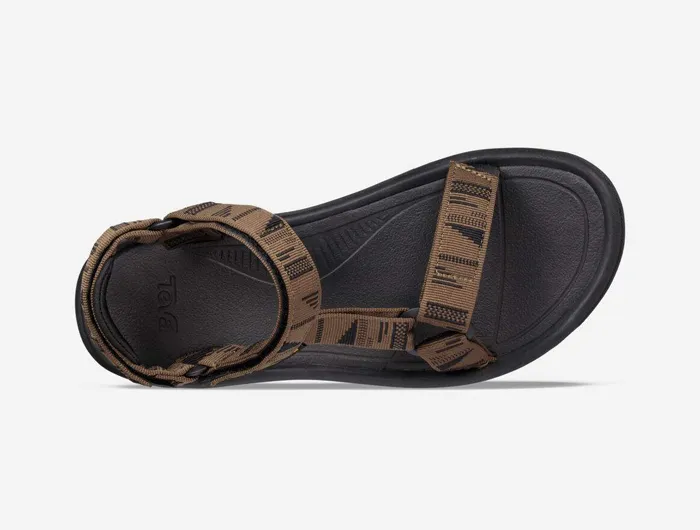 Teva Men's Hurricane XLT2 Sandal