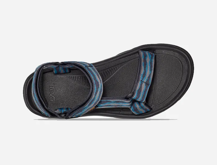 Teva Men's Hurricane XLT2 Sandal