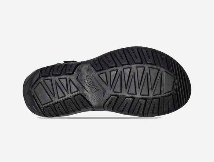 Teva Men's Hurricane XLT2 Sandal