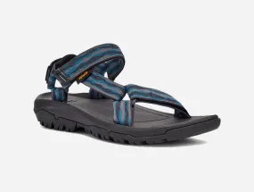 Teva Men's Hurricane XLT2 Sandal