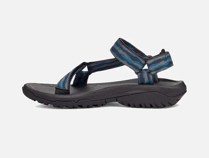 Teva Men's Hurricane XLT2 Sandal