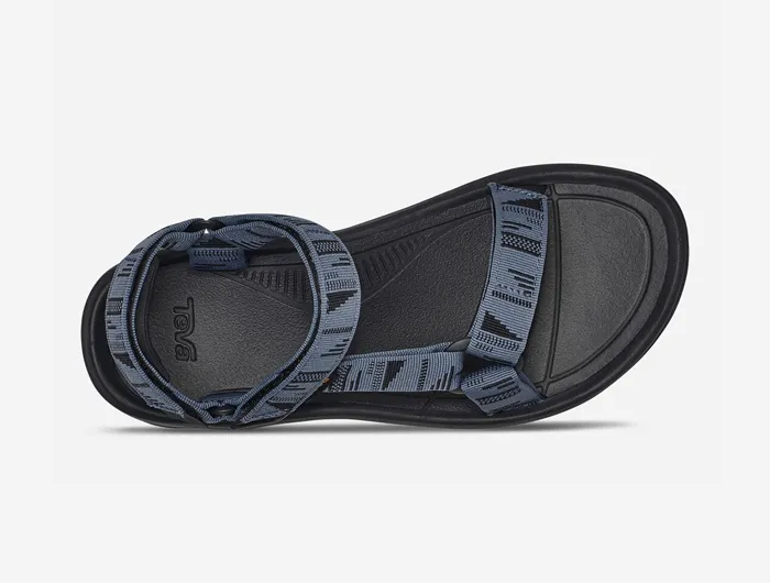 Teva Men's Hurricane XLT2 Sandal