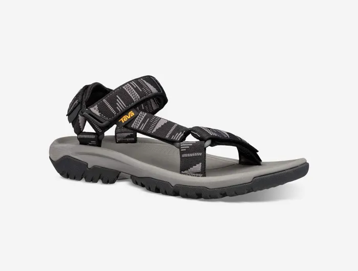 Teva Men's Hurricane XLT2 Sandal