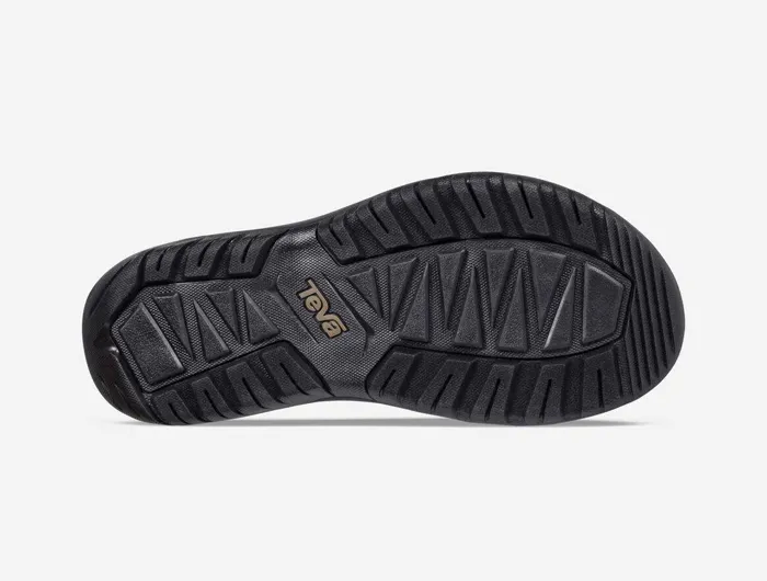 Teva Men's Hurricane XLT2 Sandal