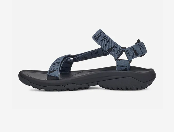 Teva Men's Hurricane XLT2 Sandal