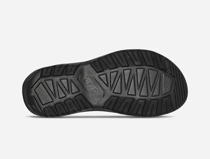 Teva Men's Hurricane XLT2 Sandal