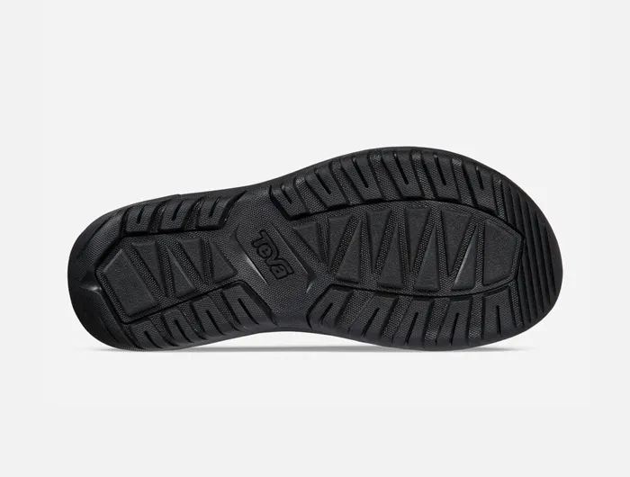 Teva Men's Hurricane XLT2 Sandal