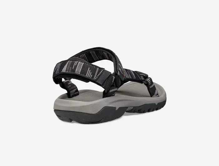 Teva Men's Hurricane XLT2 Sandal