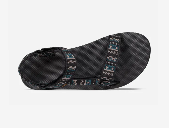 Teva Men's Original Universal Sandal