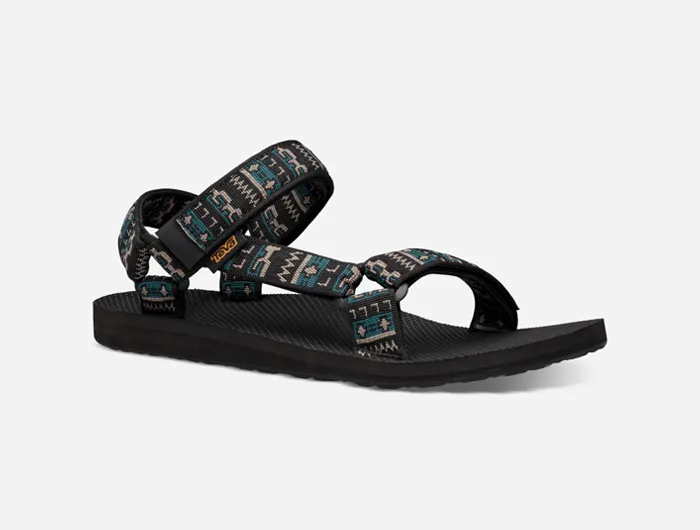 Teva Men's Original Universal Sandal