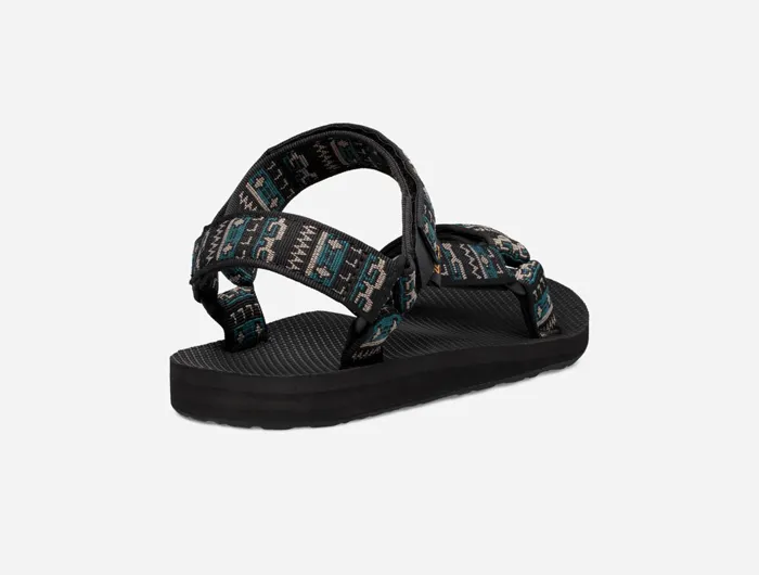 Teva Men's Original Universal Sandal