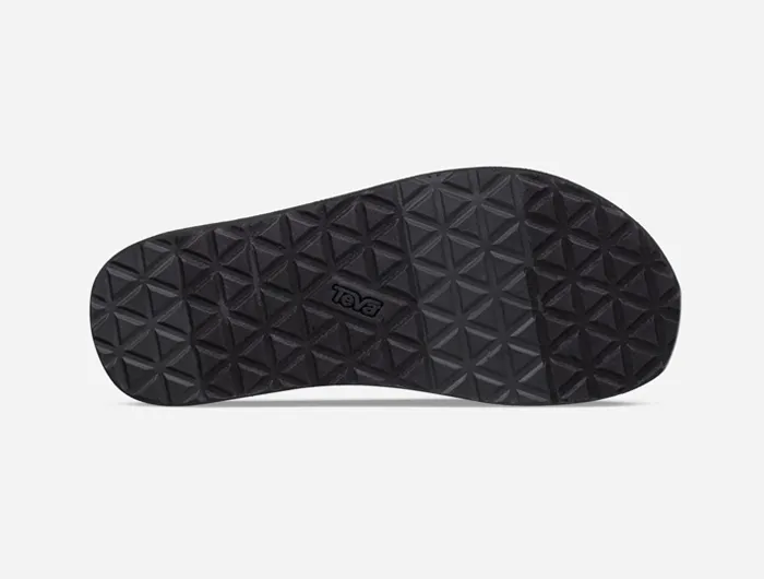 Teva Men's Original Universal Sandal