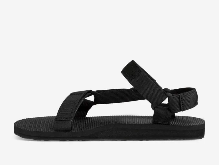 Teva Men's Original Universal Sandal