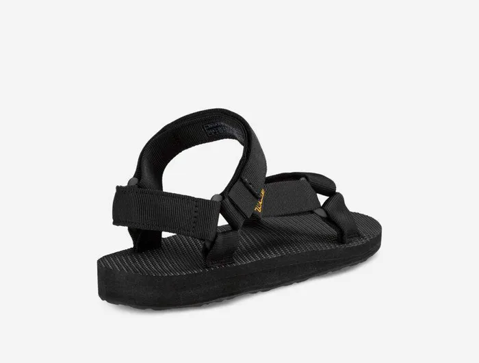 Teva Men's Original Universal Sandal