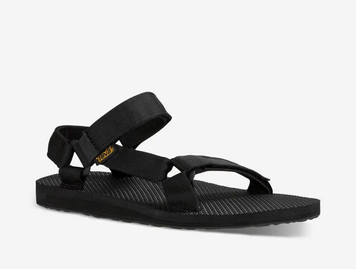 Teva Men's Original Universal Sandal