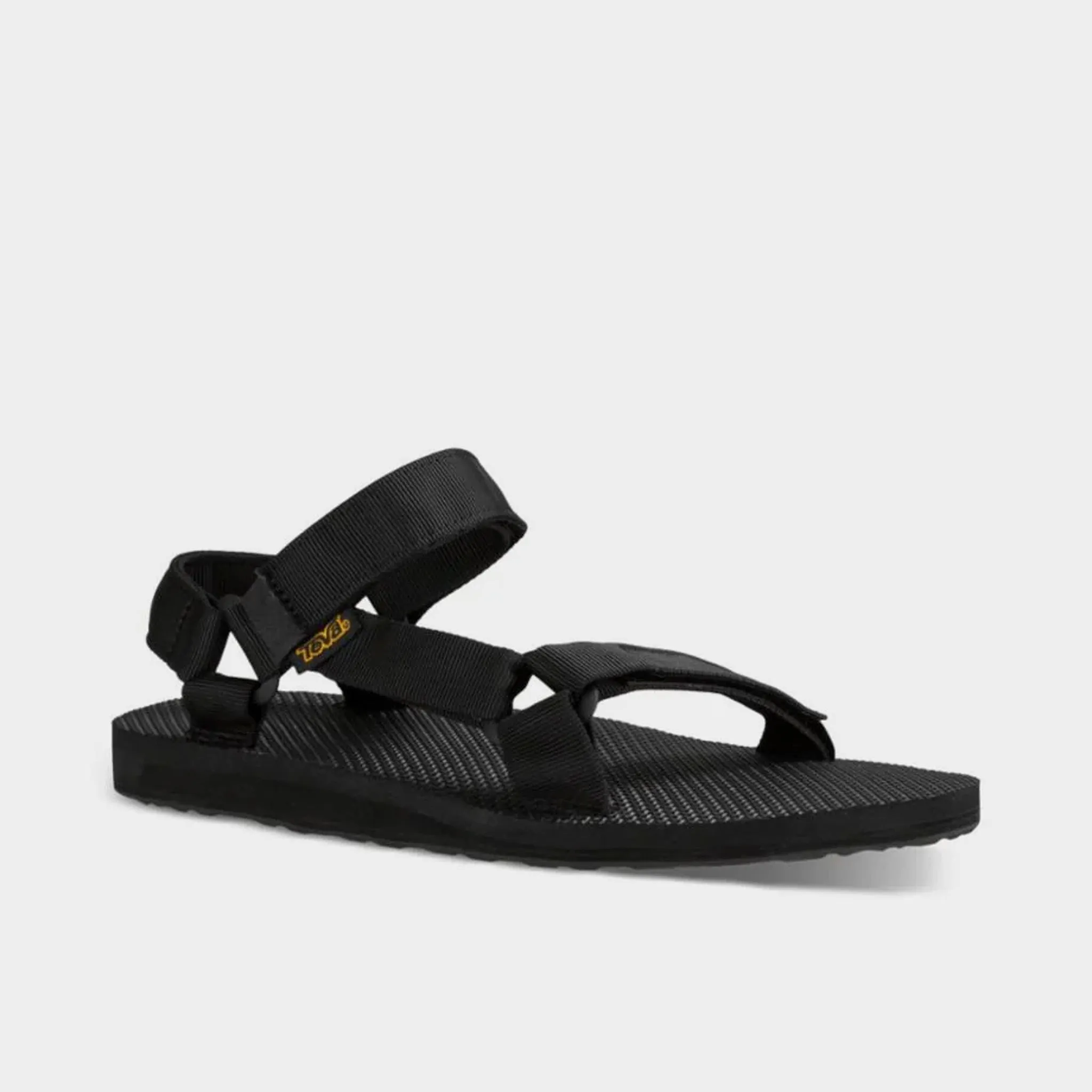 Teva Original Universal / Black