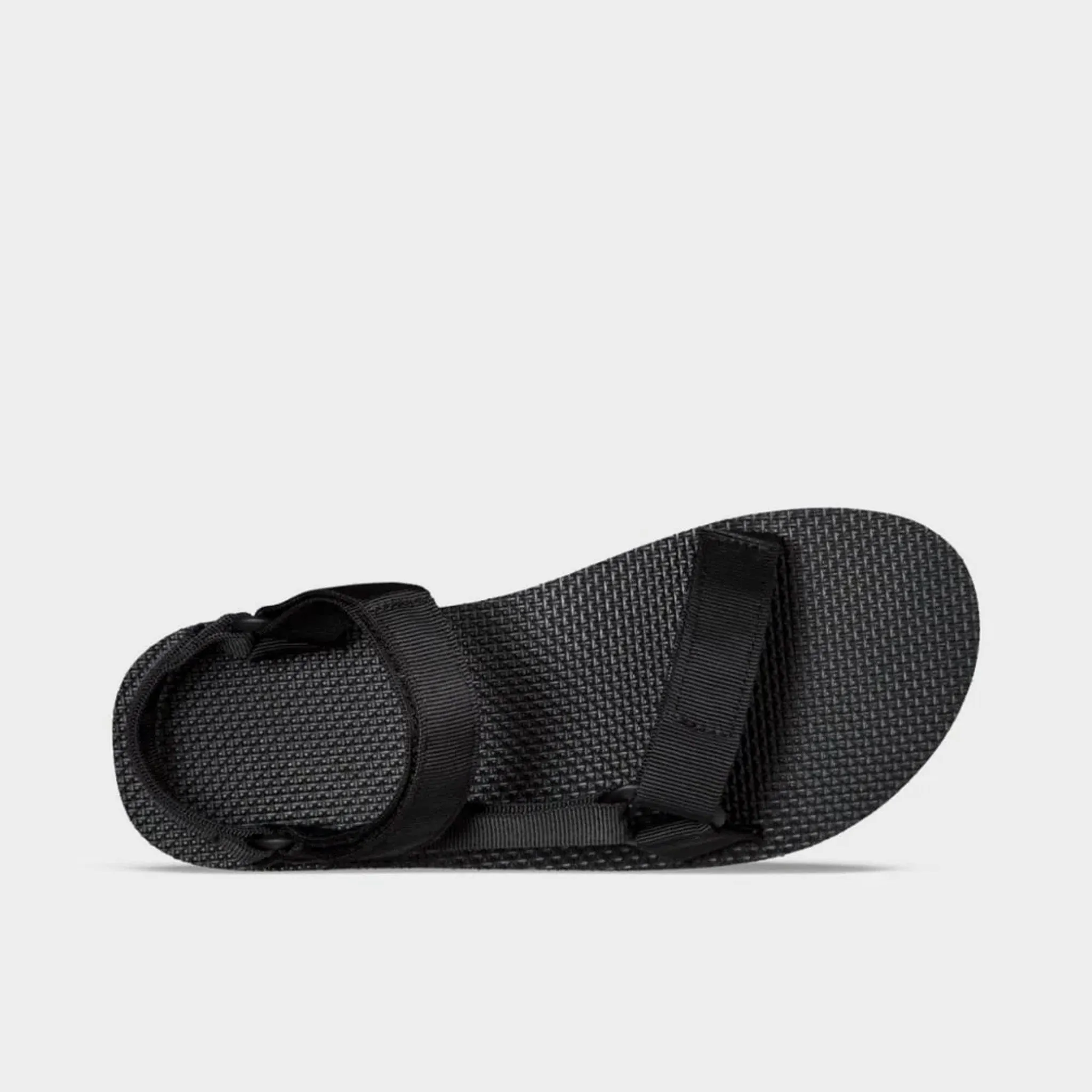 Teva Original Universal / Black