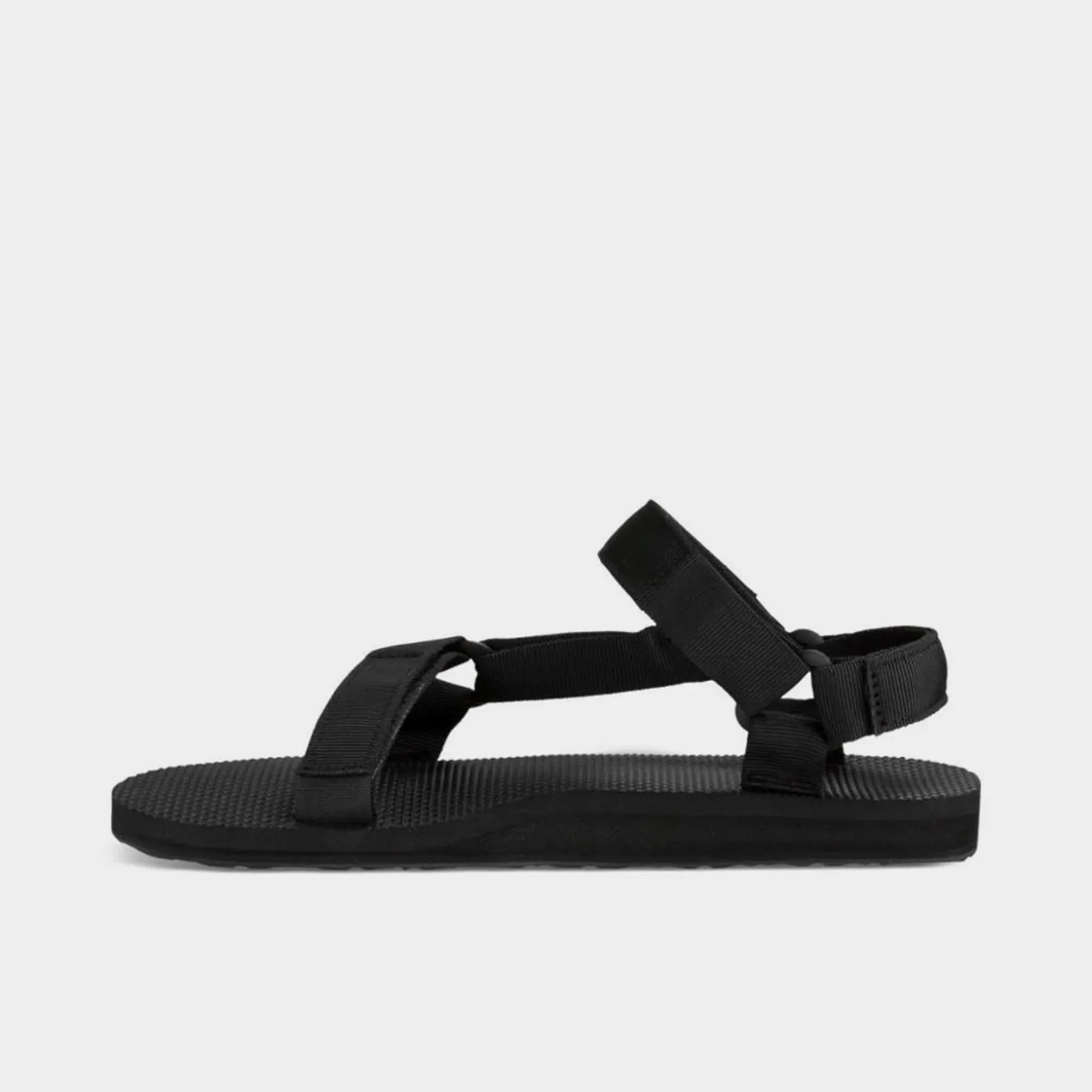 Teva Original Universal / Black