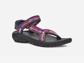 Teva Women's Hurricane XLT2 Sandal - FINAL SALE