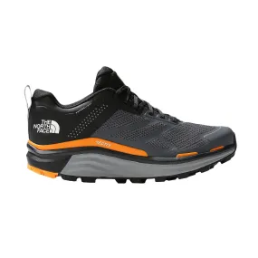 THE NORTH FACE Men's Vectiv Enduris Futurelight Shoe