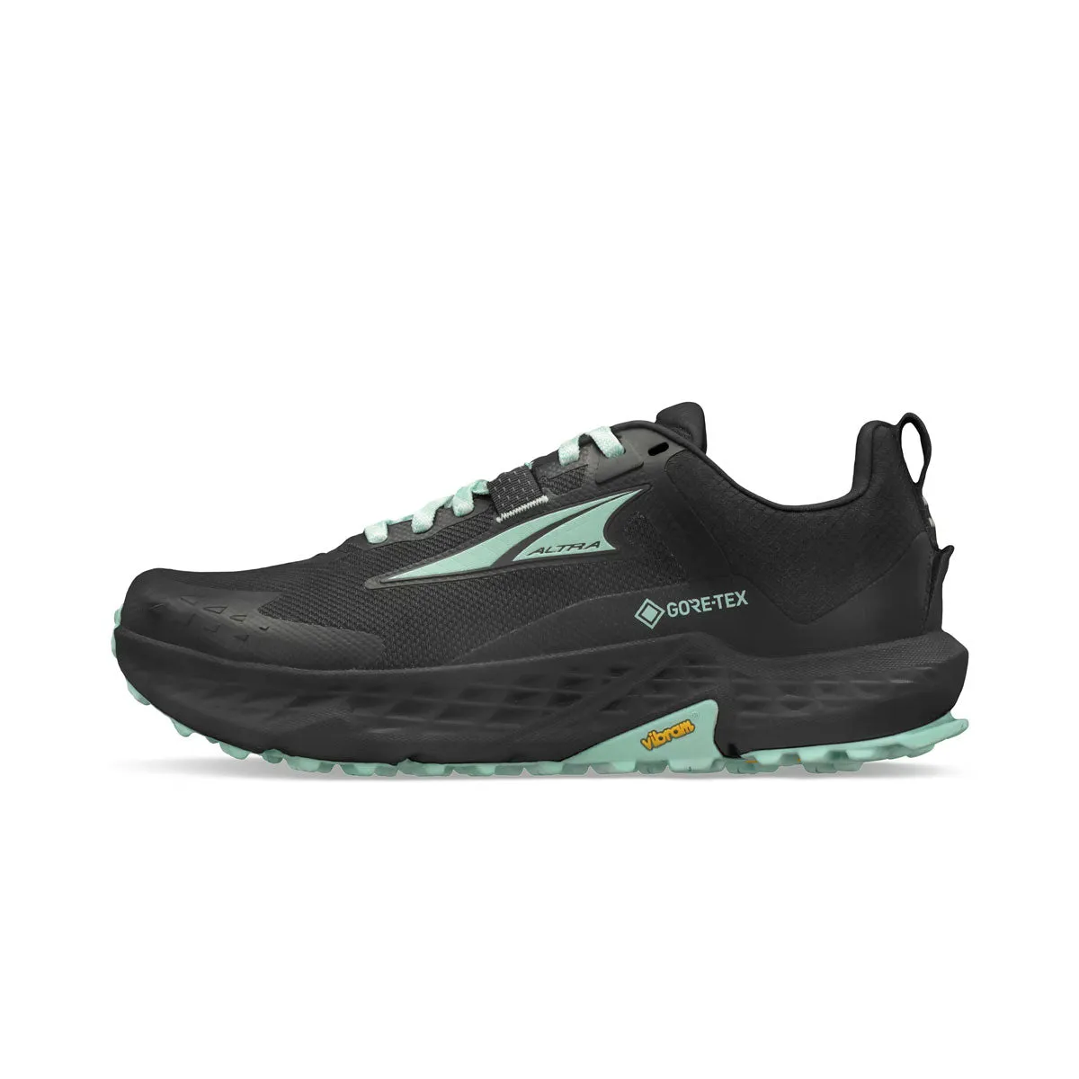 Timp 5 GTX Womens Trail Running Shoes