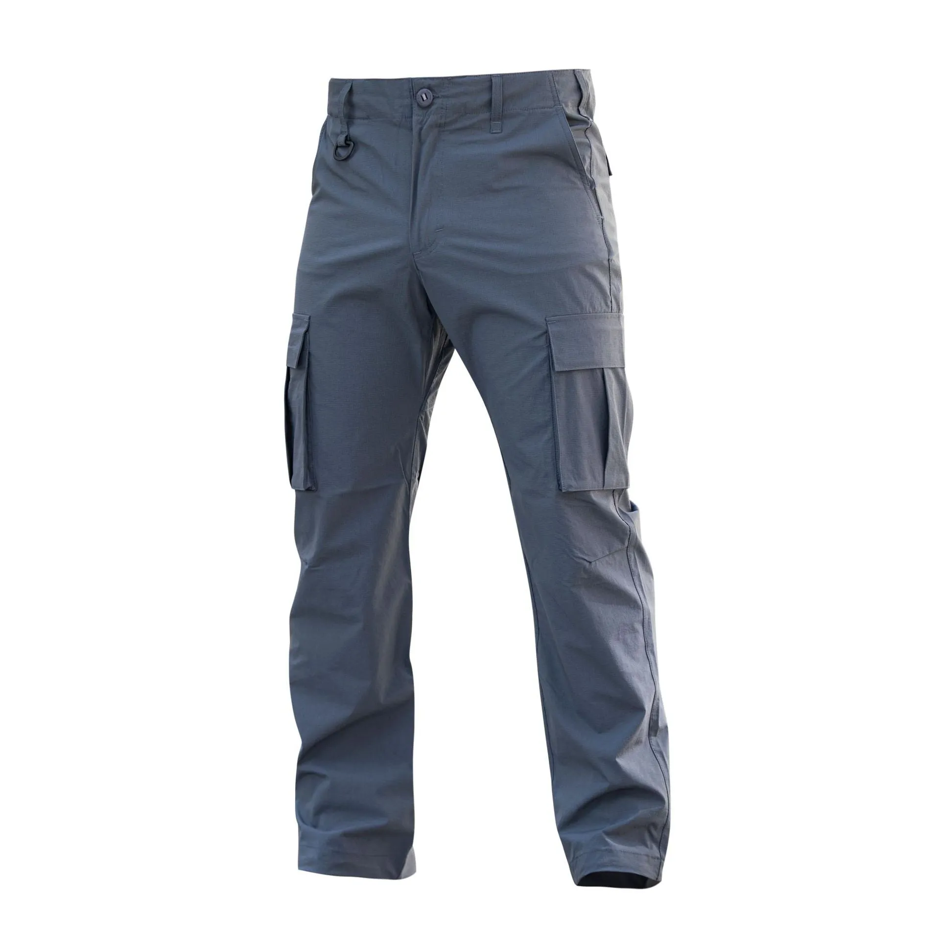 TWS Men's Summerweight Quick Dry Tactical Pants