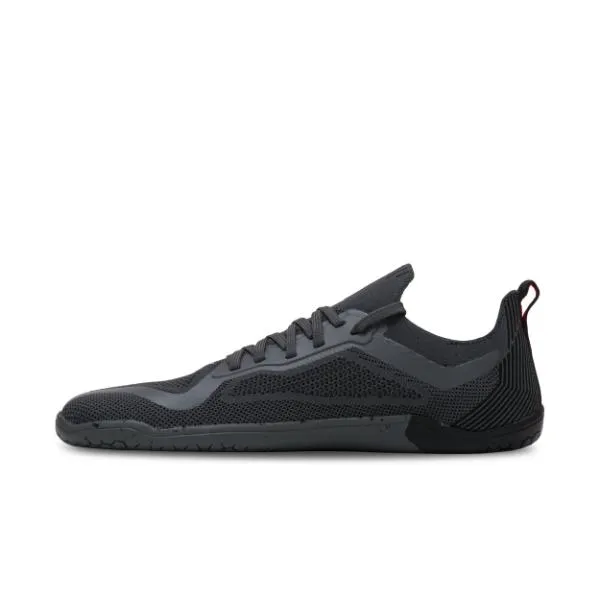 VIVOBAREFOOT - Men's Primus Lite Knit JJF