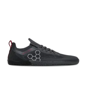 VIVOBAREFOOT - Men's Primus Lite Knit JJF