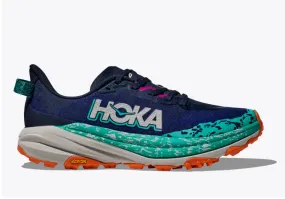 WOMEN'S HOKA SPEEDGOAT 6