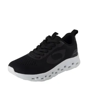 Women's Motus Runner